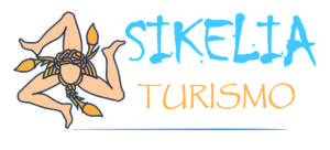 sikelia_logo